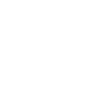 My Shower Door Circular Logo